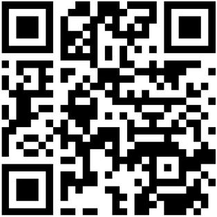 Spring Big Loyalty Account Sign-In QR Code